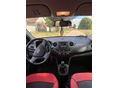 HYUNDAI I10 2016/6 - 8