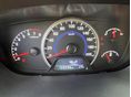 HYUNDAI I10 2016/6 - 9