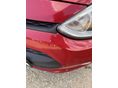 HYUNDAI I10 2016/6 - 10
