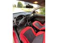 HYUNDAI I10 2016/6 - 11