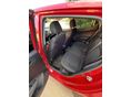 HYUNDAI I10 2016/6 - 12