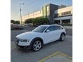 AUDI A4 ALLROAD 3.0 V6 TDI quattro S-tronic