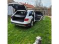 AUDI A4 ALLROAD 2013/1 - 2