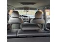 AUDI A4 ALLROAD 2013/1 - 3