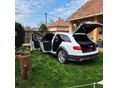 AUDI A4 ALLROAD 2013/1 - 4