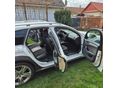 AUDI A4 ALLROAD 2013/1 - 5
