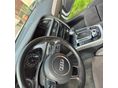 AUDI A4 ALLROAD 2013/1 - 6