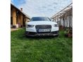AUDI A4 ALLROAD 2013/1 - 7