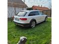 AUDI A4 ALLROAD 2013/1 - 8