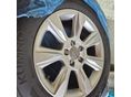 AUDI A4 ALLROAD 2013/1 - 9