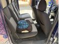 FIAT DOBLO 2008/10 - 2