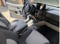 FIAT DOBLO 2008/10 - 3