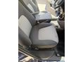 FIAT DOBLO 2008/10 - 4