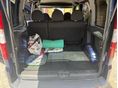 FIAT DOBLO 2008/10 - 5