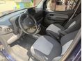 FIAT DOBLO 2008/10 - 6