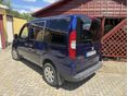 FIAT DOBLO 2008/10 - 7