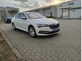 SKODA SUPERB 2.0 TSI Ambition DSG