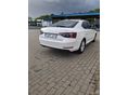 SKODA SUPERB 2019/11 - 3