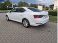 SKODA SUPERB 2019/11 - 4