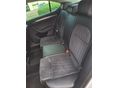 SKODA SUPERB 2019/11 - 6