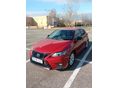 LEXUS CT 2018/12 - 2