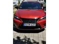 LEXUS CT 2018/12 - 3