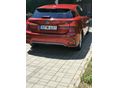 LEXUS CT 2018/12 - 4