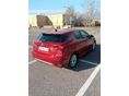 LEXUS CT 2018/12 - 5