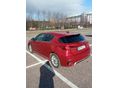 LEXUS CT 2018/12 - 6