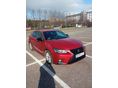 LEXUS CT 2018/12 - 7