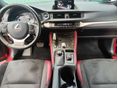 LEXUS CT 2018/12 - 8
