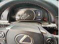 LEXUS CT 2018/12 - 9