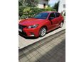 LEXUS CT 2018/12 - 10