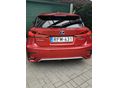 LEXUS CT 2018/12 - 11