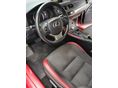 LEXUS CT 2018/12 - 12