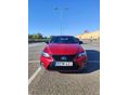 LEXUS CT 2018/12 - 2