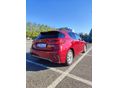 LEXUS CT 2018/12 - 3