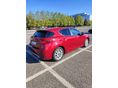 LEXUS CT 2018/12 - 4