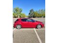 LEXUS CT 2018/12 - 5