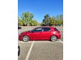 LEXUS CT 2018/12 - 7