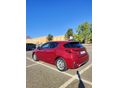 LEXUS CT 2018/12 - 8