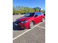 LEXUS CT 2018/12 - 9