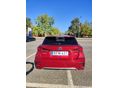 LEXUS CT 2018/12 - 10