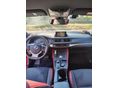 LEXUS CT 2018/12 - 11