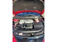 LEXUS CT 2018/12 - 12