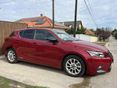 LEXUS CT 2018/12 - 4