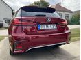 LEXUS CT 2018/12 - 3
