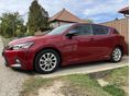 LEXUS CT 2018/12 - 2