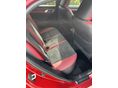 LEXUS CT 2018/12 - 6