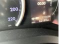LEXUS CT 2018/12 - 7